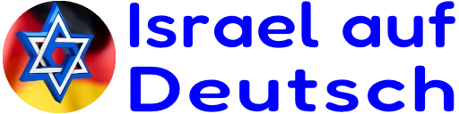 Israel auf Deutsch